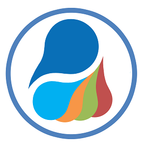 Innovallys Logo